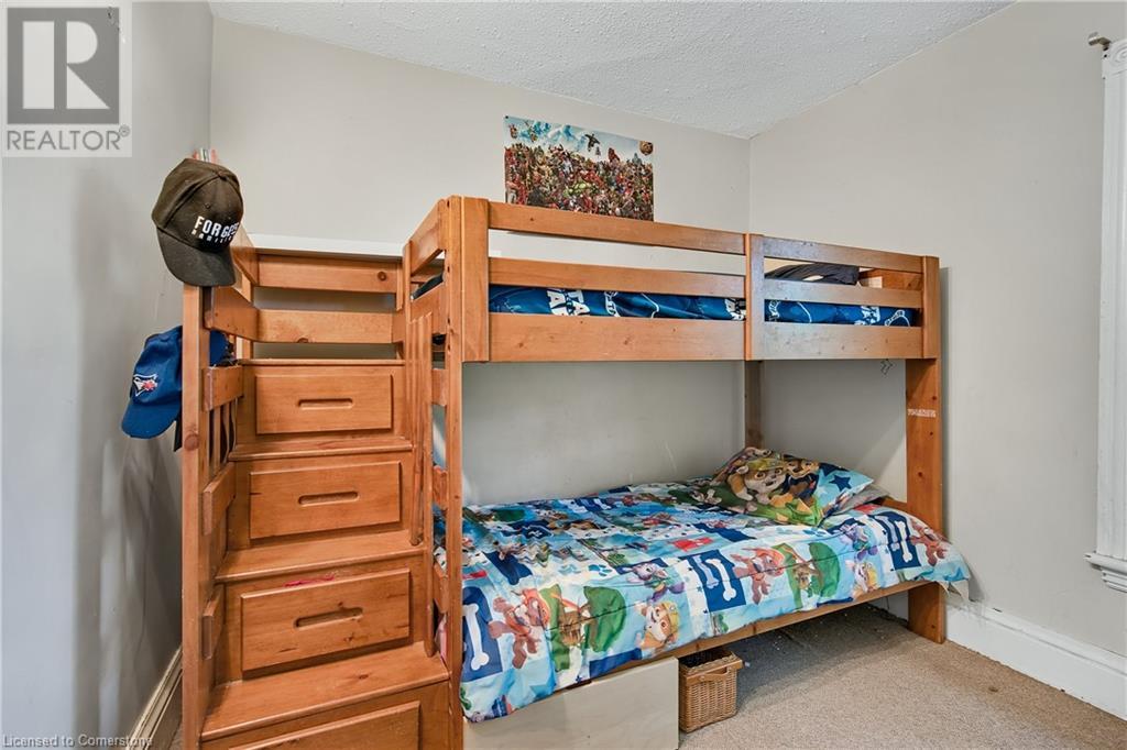 466 Charlton Avenue W, Hamilton, Ontario  L8P 2E8 - Photo 23 - 40745432