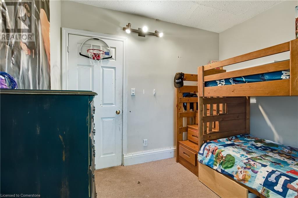 466 Charlton Avenue W, Hamilton, Ontario  L8P 2E8 - Photo 24 - 40745432