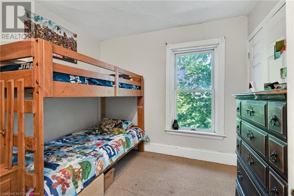 466 Charlton Avenue W, Hamilton, Ontario  L8P 2E8 - Photo 25 - 40745432