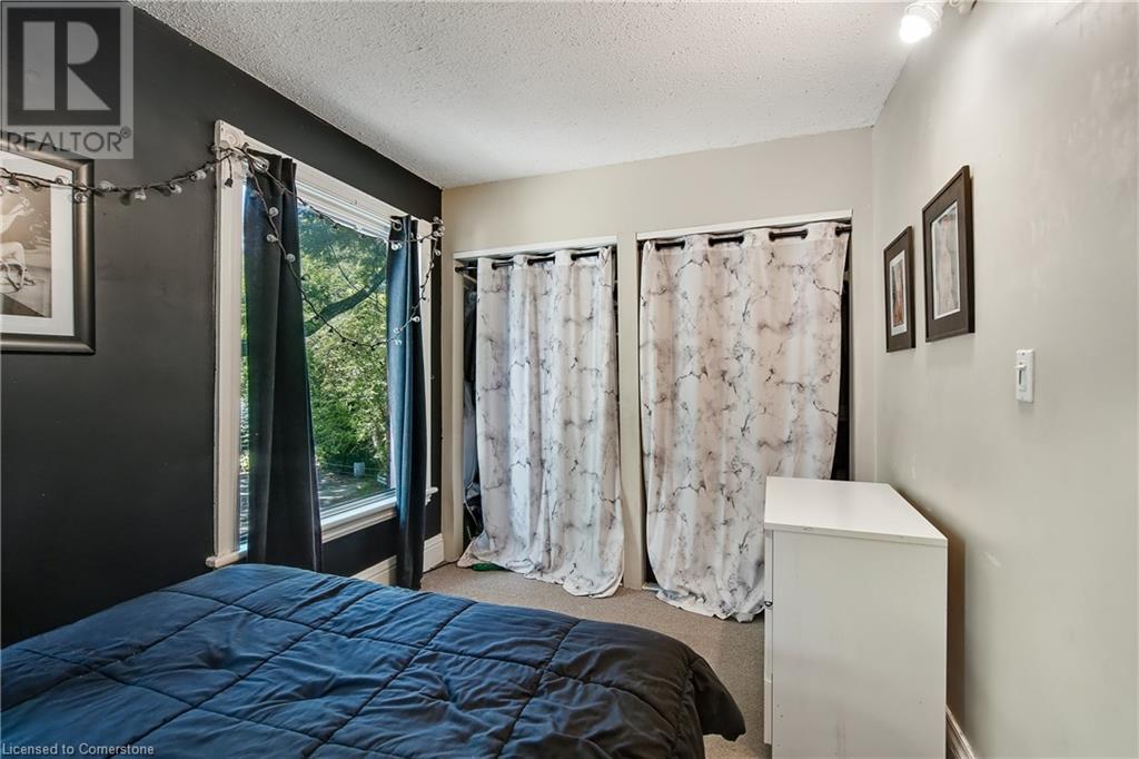 466 Charlton Avenue W, Hamilton, Ontario  L8P 2E8 - Photo 27 - 40745432