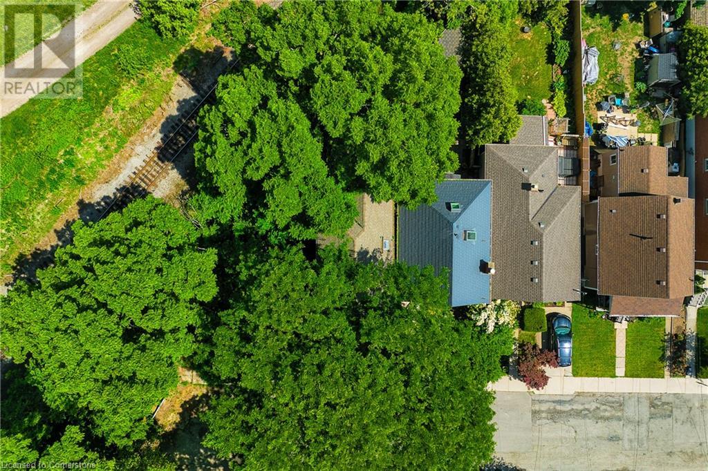 466 Charlton Avenue W, Hamilton, Ontario  L8P 2E8 - Photo 36 - 40745432