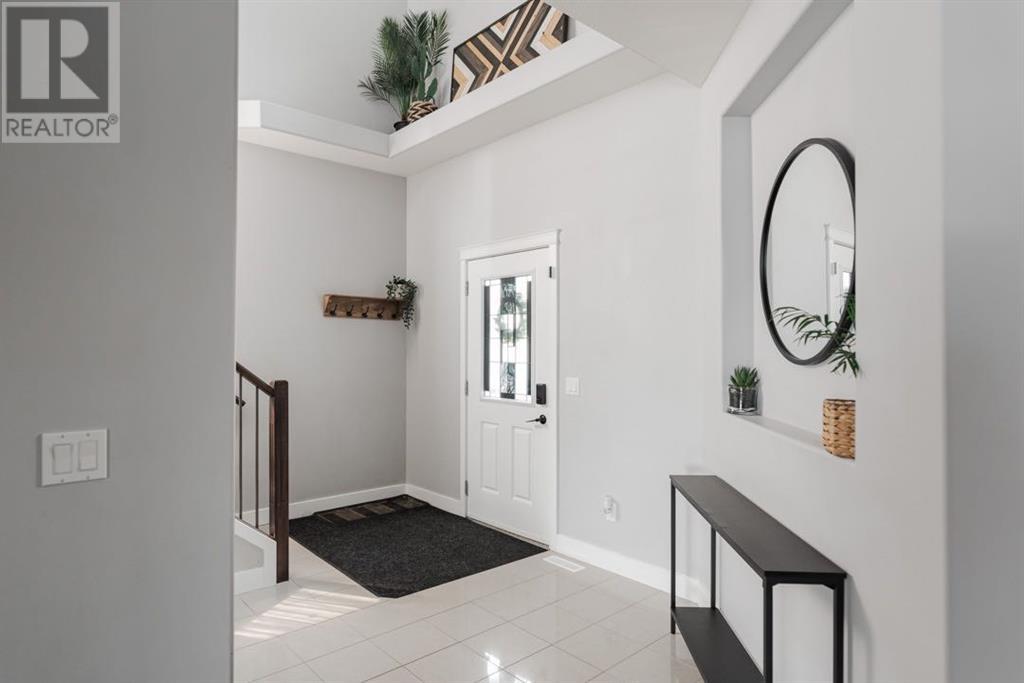 Property at 109 Pintail Place image 4