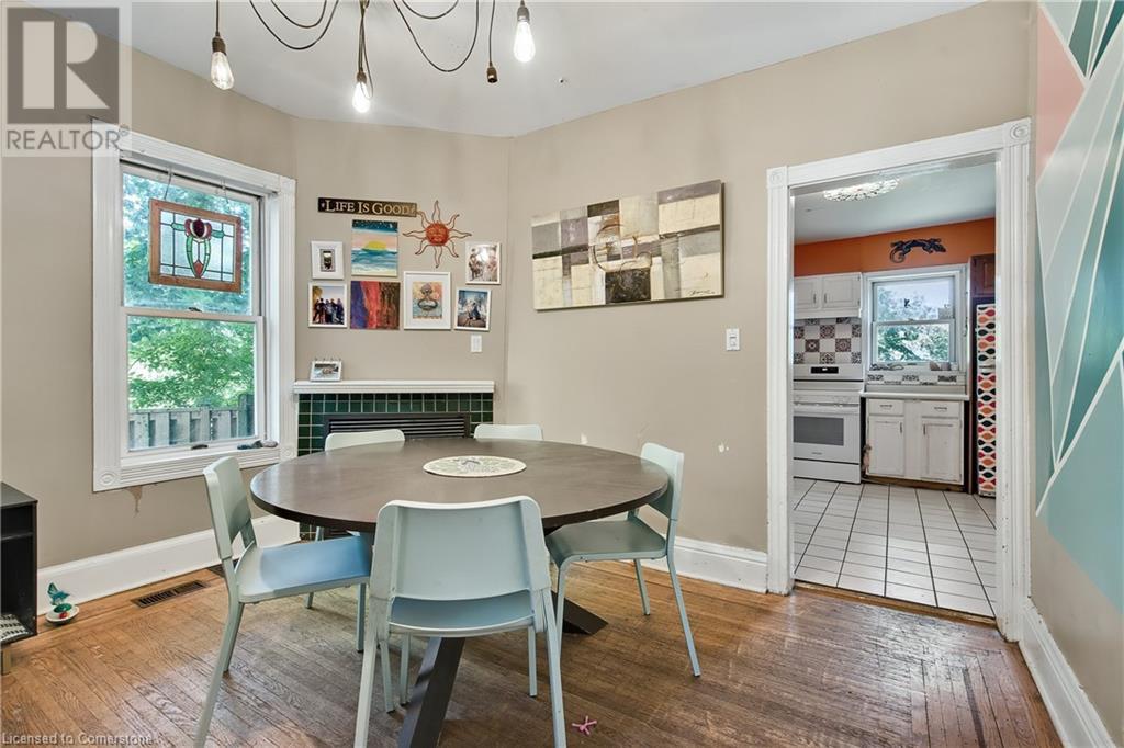 466 Charlton Avenue W, Hamilton, Ontario  L8P 2E8 - Photo 8 - 40745432