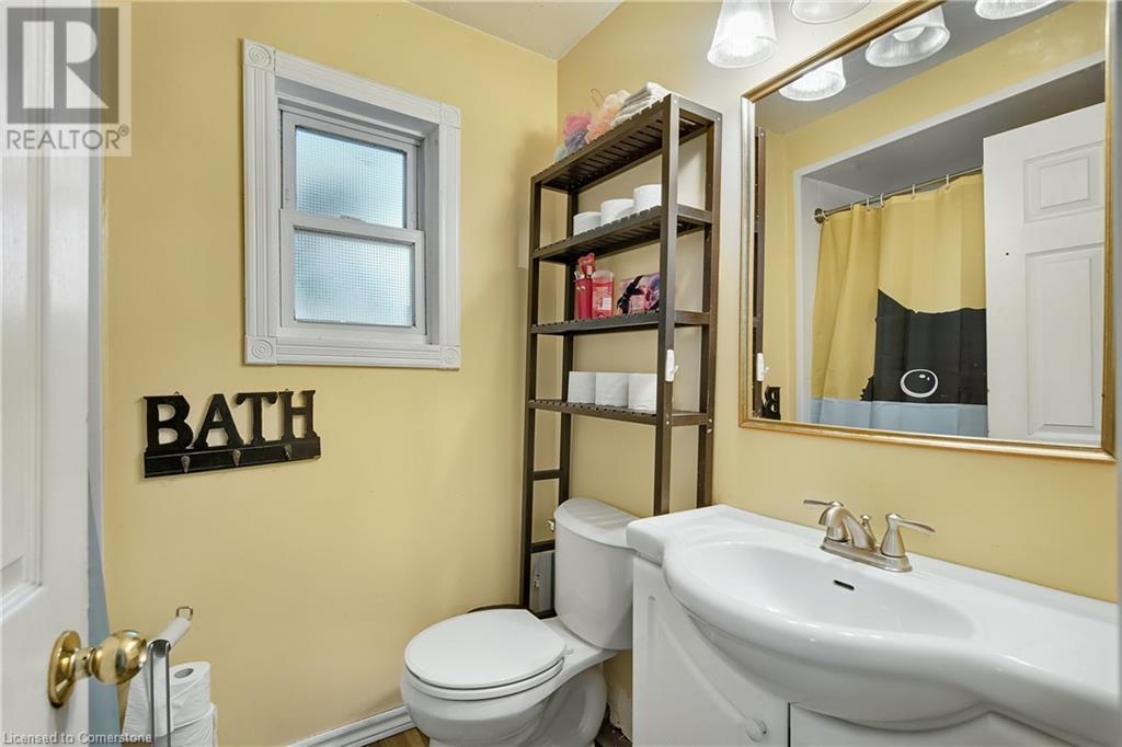 466 Charlton Avenue W, Hamilton, Ontario  L8P 2E8 - Photo 22 - 40745432