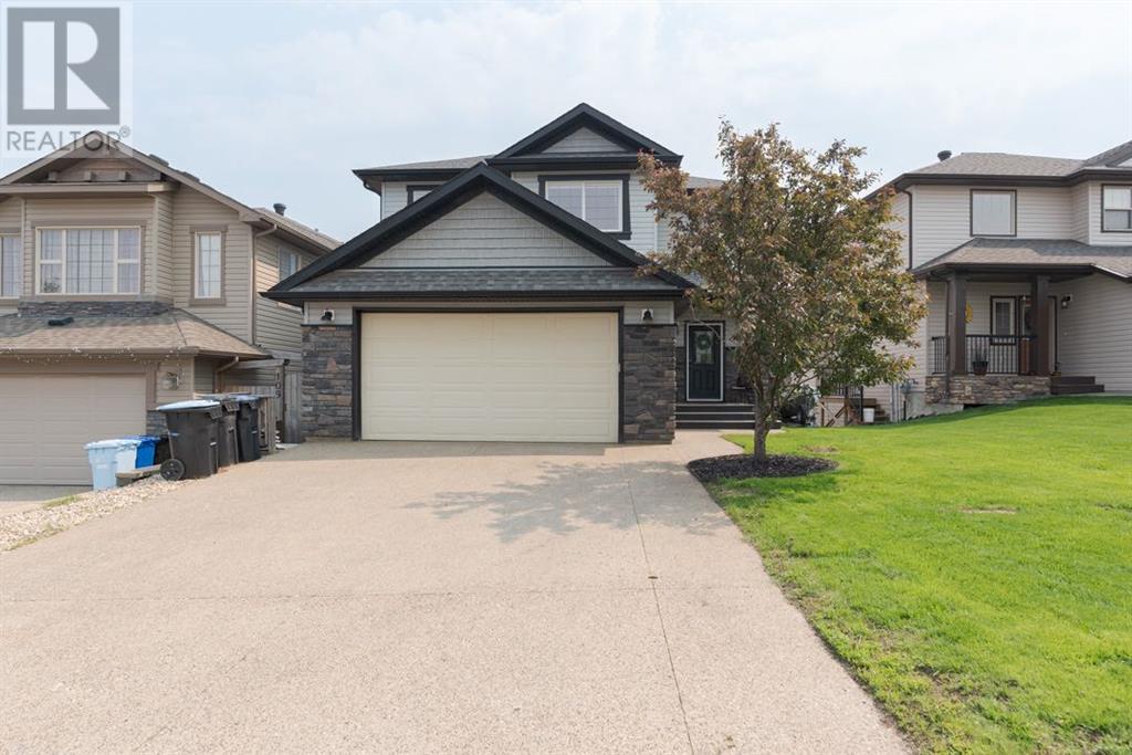 Property at 109 Pintail Place image 2