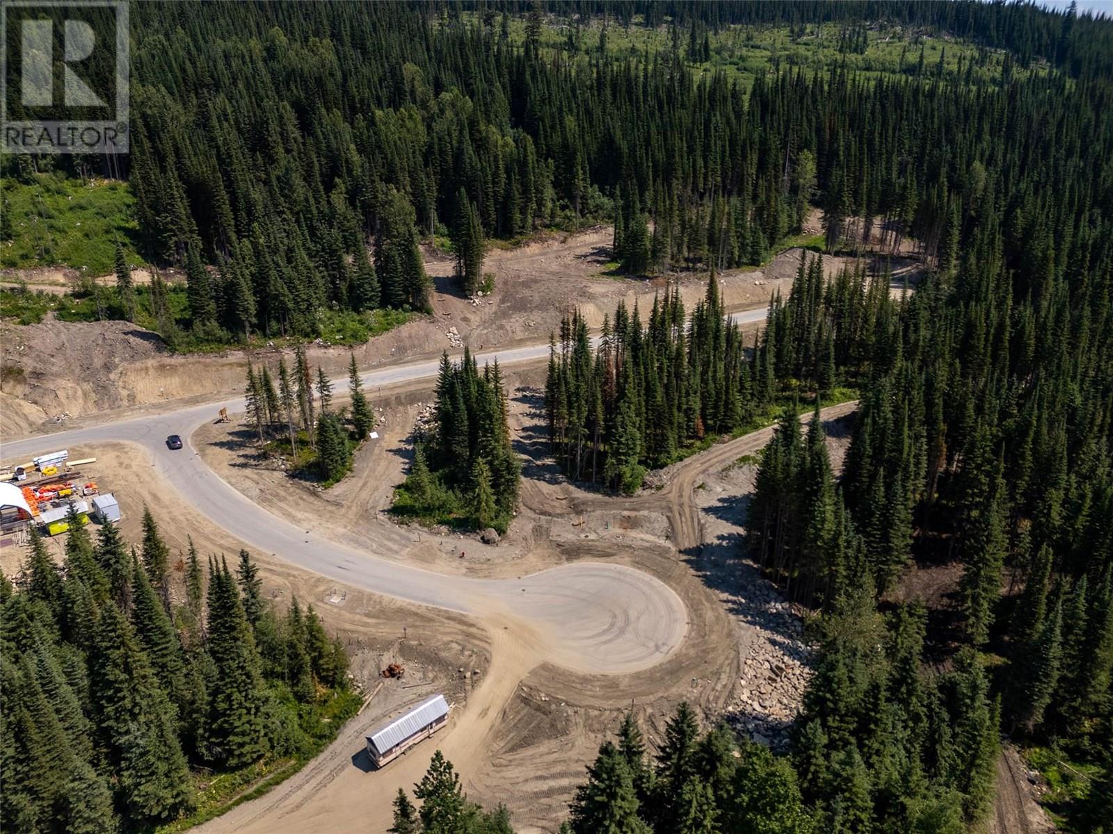 Lot 13 Alder Court, Sun Peaks, British Columbia  V0E 5N0 - Photo 5 - 10331102