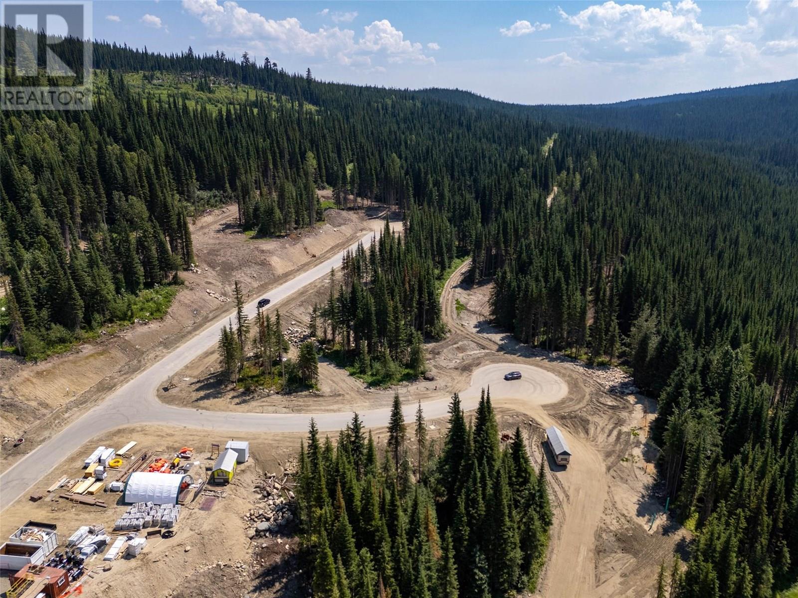 Lot 13 Alder Court, Sun Peaks, British Columbia  V0E 5N0 - Photo 3 - 10331102