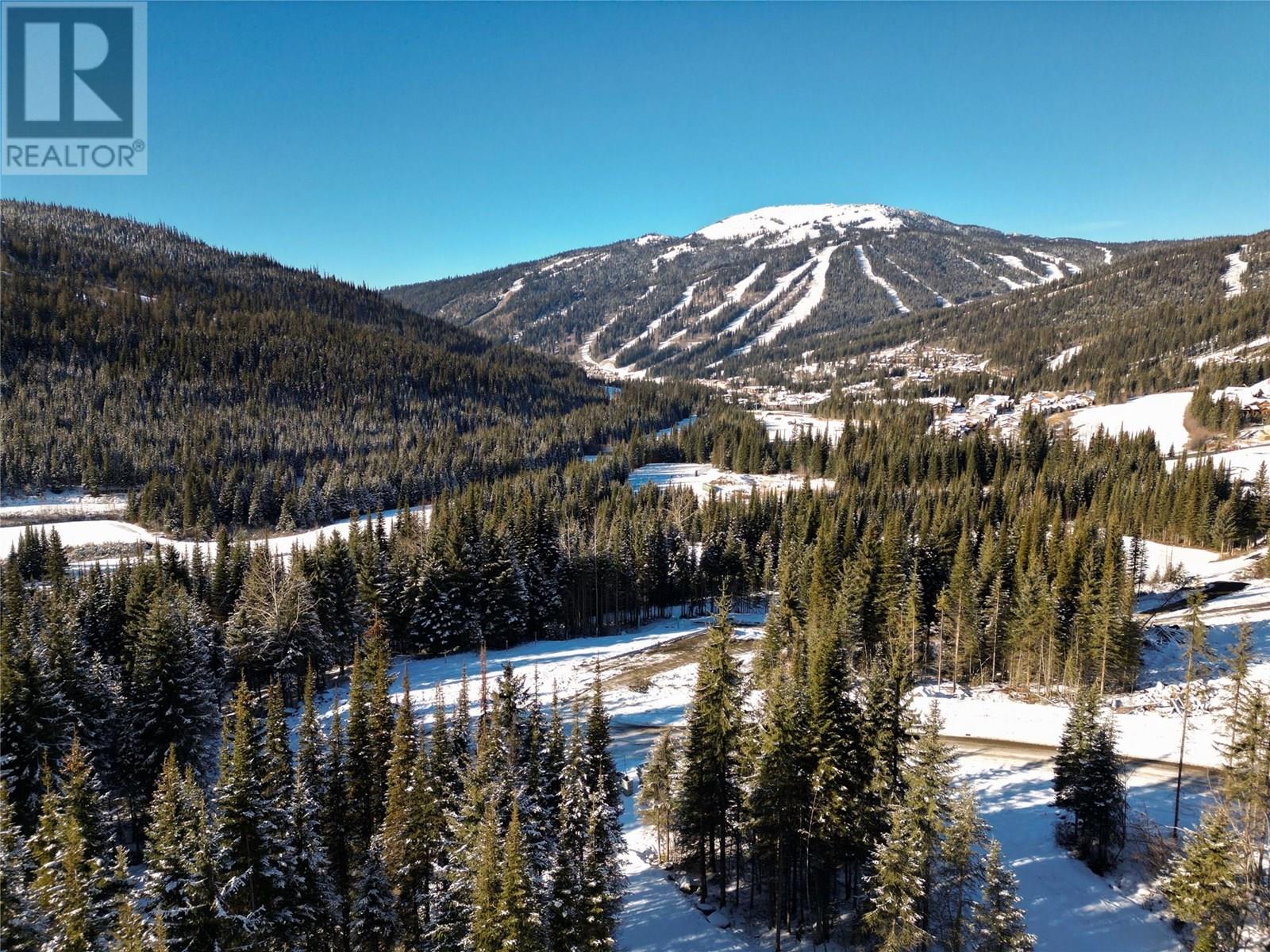 Lot 13 Alder Court, Sun Peaks, British Columbia  V0E 5N0 - Photo 23 - 10331102