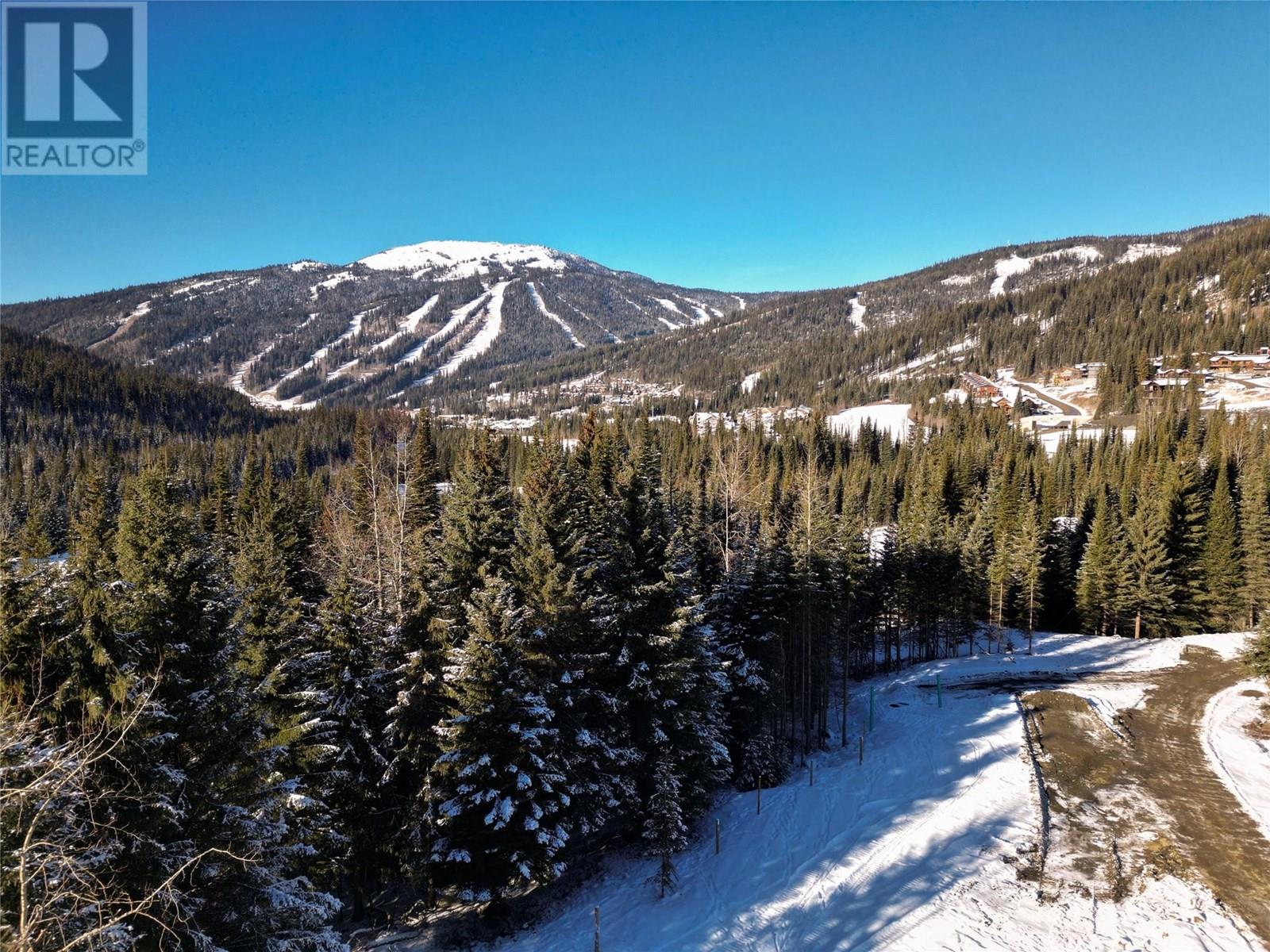 Lot 13 Alder Court, Sun Peaks, British Columbia  V0E 5N0 - Photo 26 - 10331102