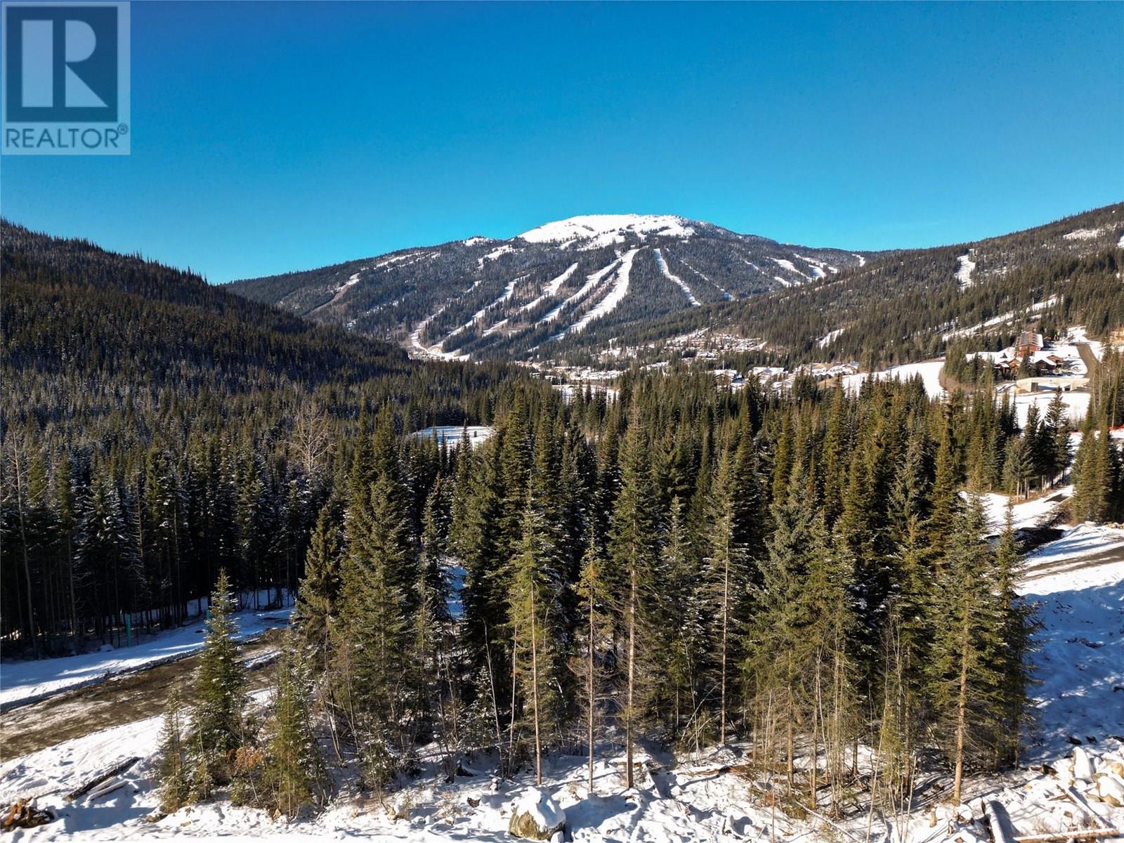 Lot 13 Alder Court, Sun Peaks, British Columbia  V0E 5N0 - Photo 27 - 10331102