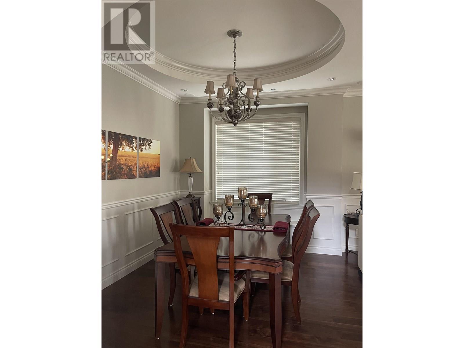3125 W 38th Avenue, Vancouver, British Columbia  V6N 2X4 - Photo 7 - R3020352