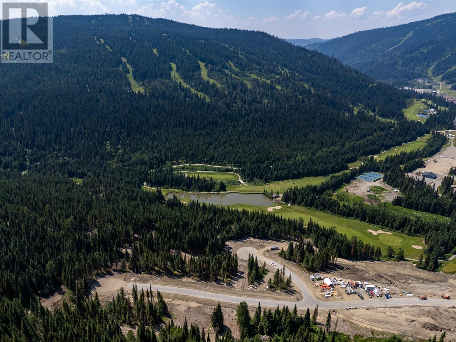 Lot 14 Alder Court, Sun Peaks, British Columbia  V0E 5N0 - Photo 18 - 10331107