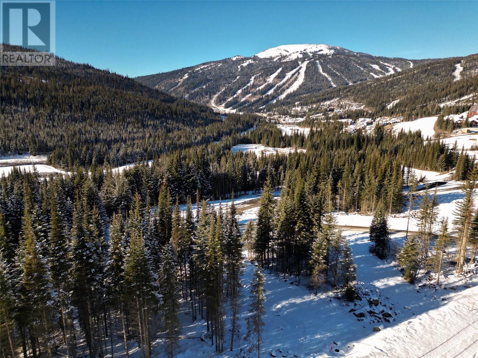 Lot 14 Alder Court, Sun Peaks, British Columbia  V0E 5N0 - Photo 28 - 10331107