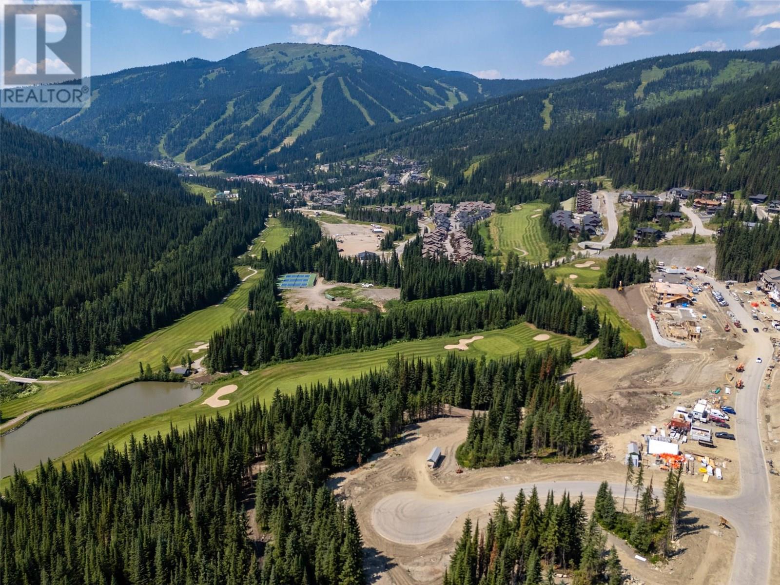 Lot 14 Alder Court, Sun Peaks, British Columbia  V0E 5N0 - Photo 15 - 10331107