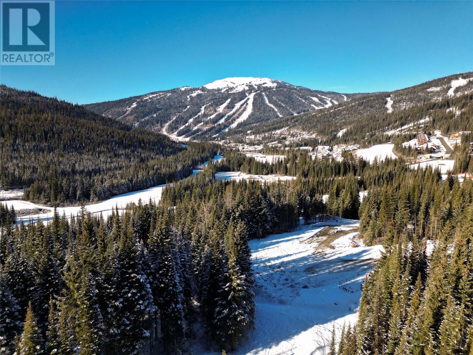 Lot 14 Alder Court, Sun Peaks, British Columbia  V0E 5N0 - Photo 25 - 10331107