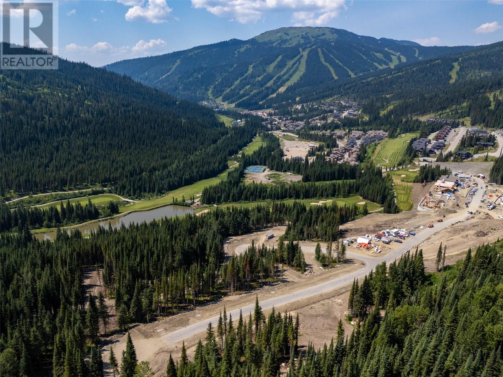 Lot 14 Alder Court, Sun Peaks, British Columbia  V0E 5N0 - Photo 13 - 10331107