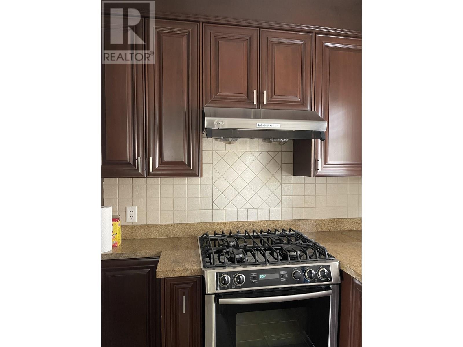 3125 W 38th Avenue, Vancouver, British Columbia  V6N 2X4 - Photo 9 - R3020352