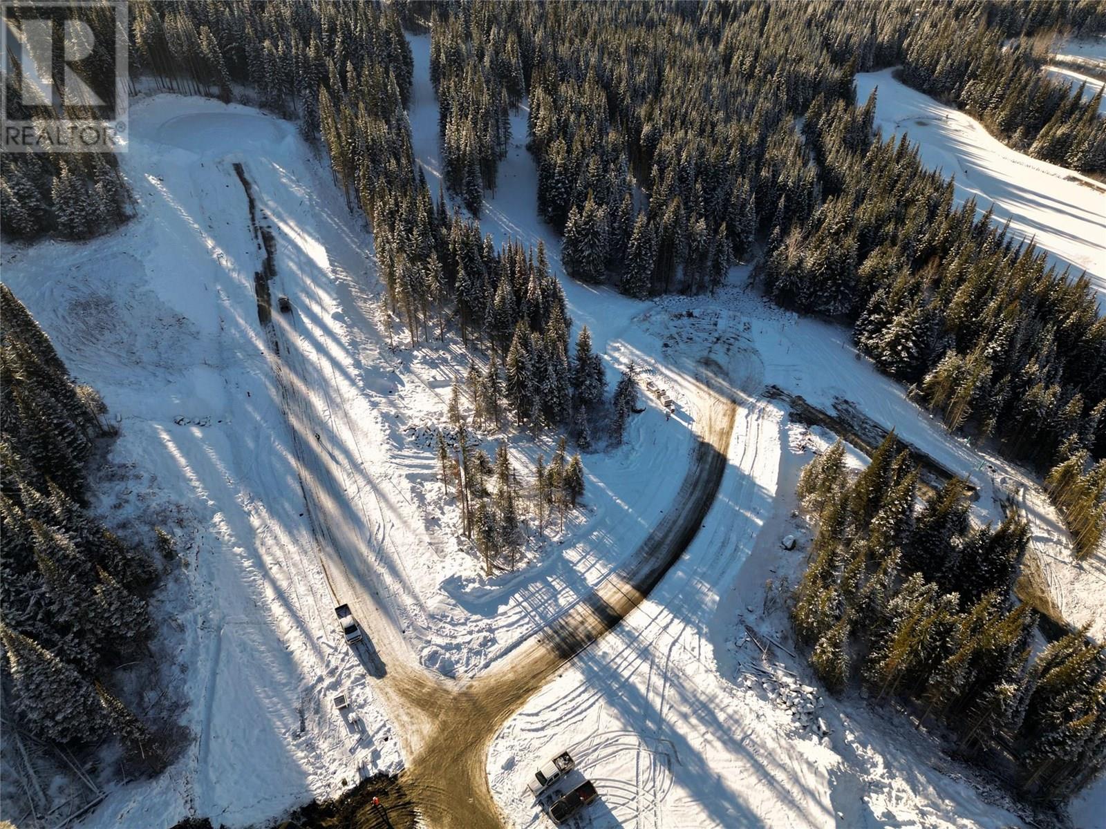 Lot 14 Alder Court, Sun Peaks, British Columbia  V0E 5N0 - Photo 21 - 10331107
