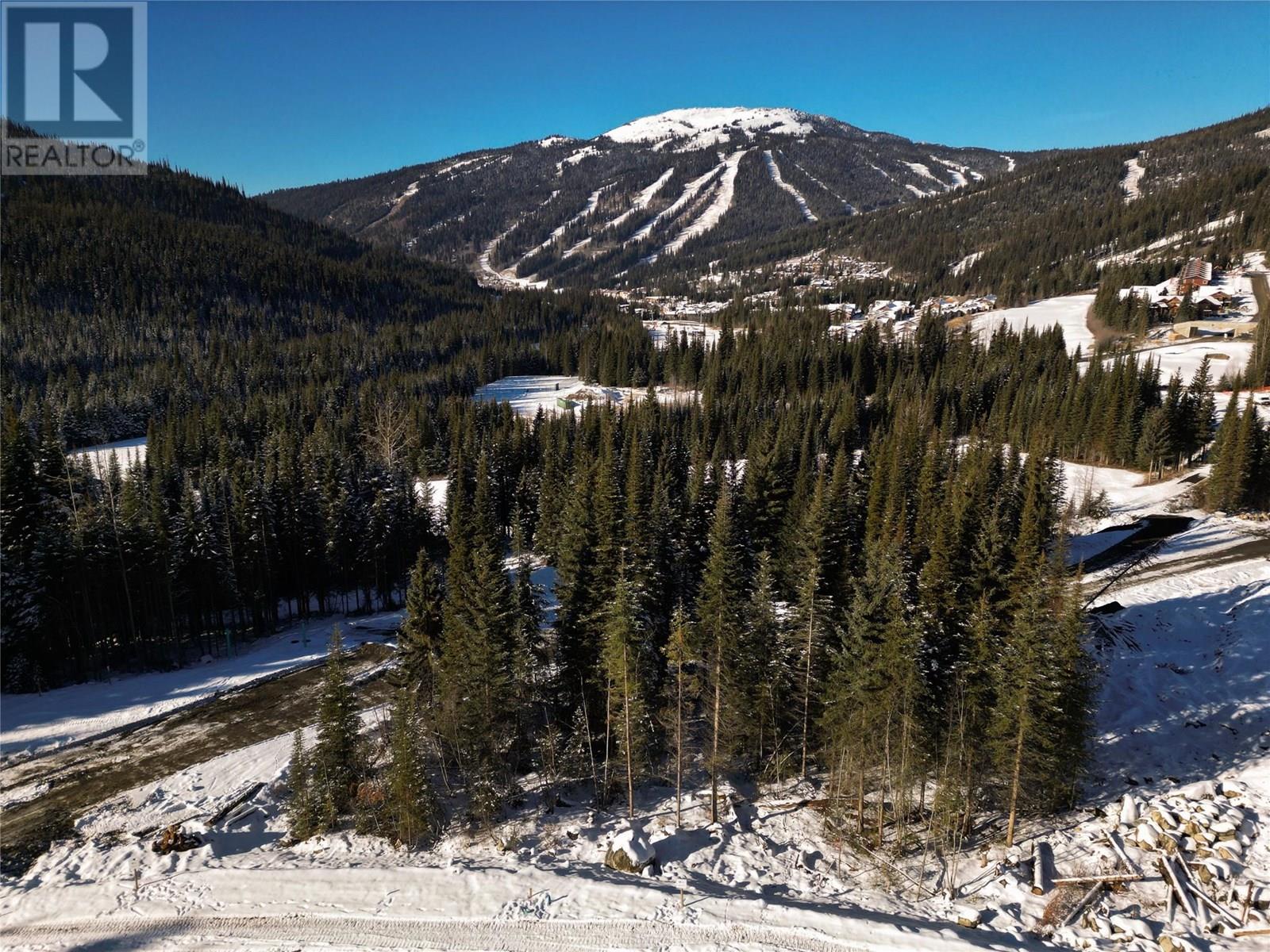 Lot 14 Alder Court, Sun Peaks, British Columbia  V0E 5N0 - Photo 20 - 10331107