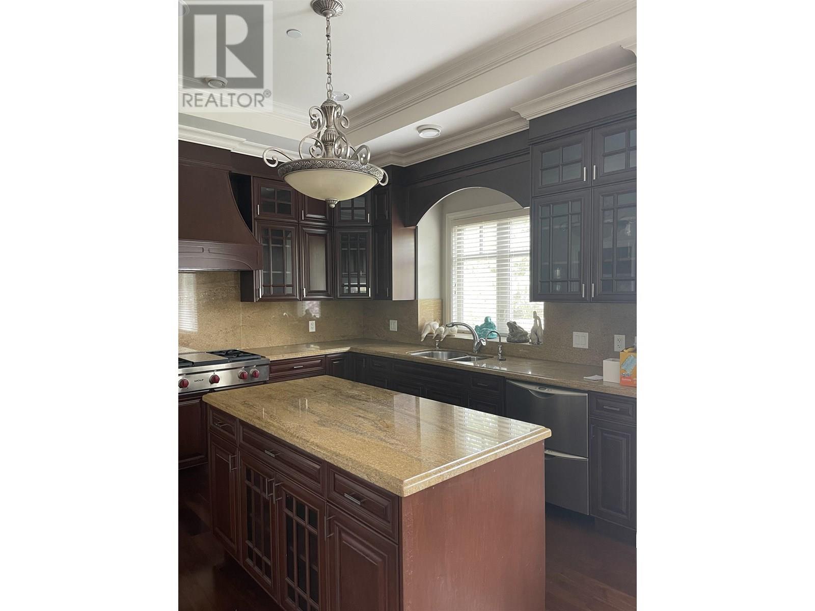 3125 W 38th Avenue, Vancouver, British Columbia  V6N 2X4 - Photo 8 - R3020352