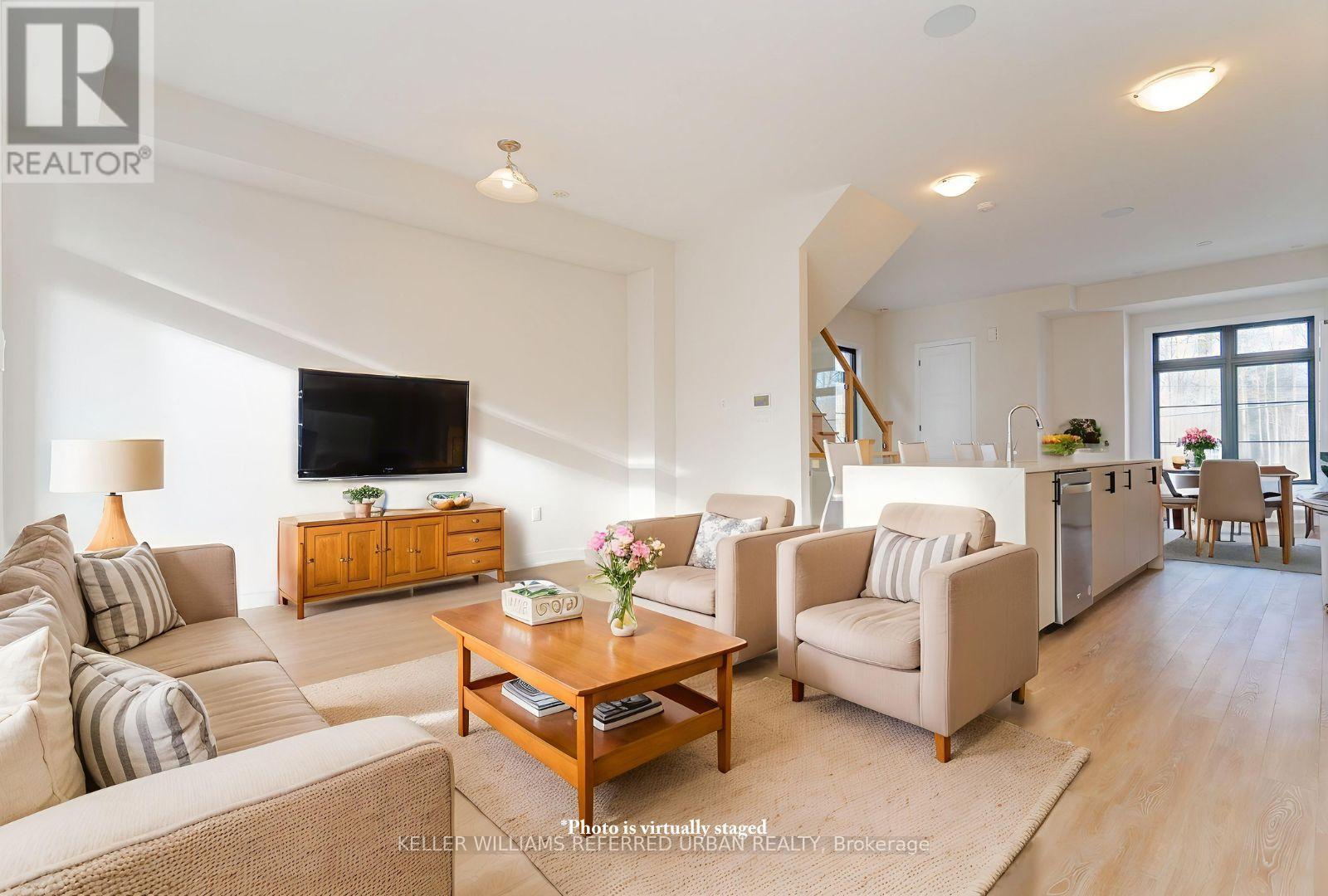 Property at 26 DE LA ROCHE DRIVE image 1
