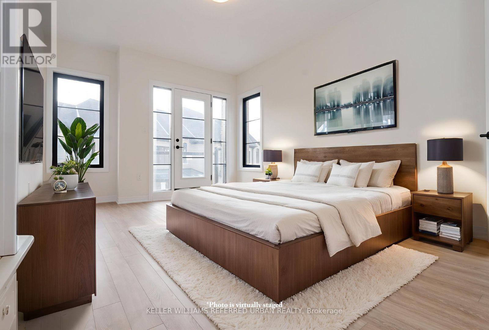 Property at 26 DE LA ROCHE DRIVE image 3