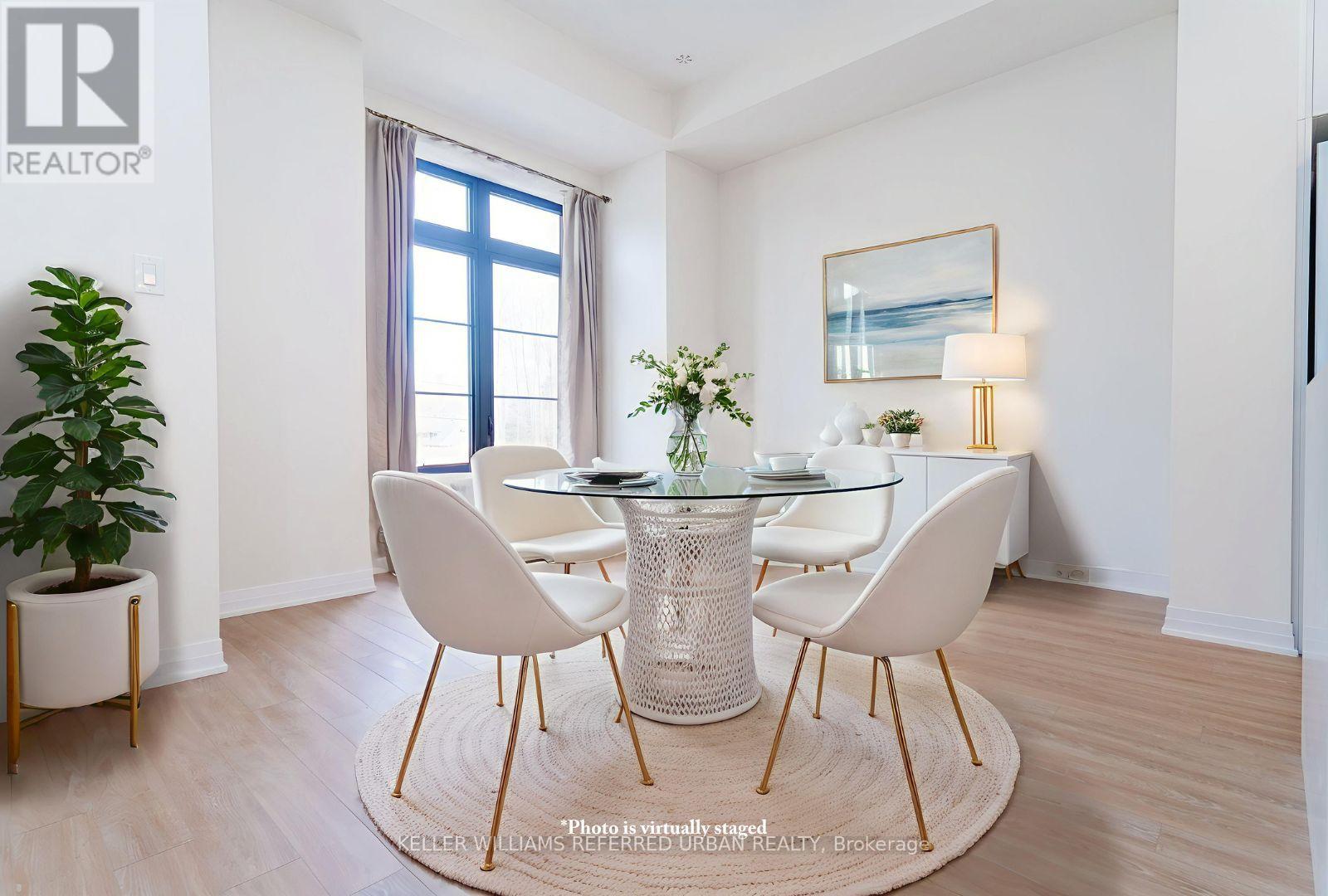 Property at 26 DE LA ROCHE DRIVE image 2
