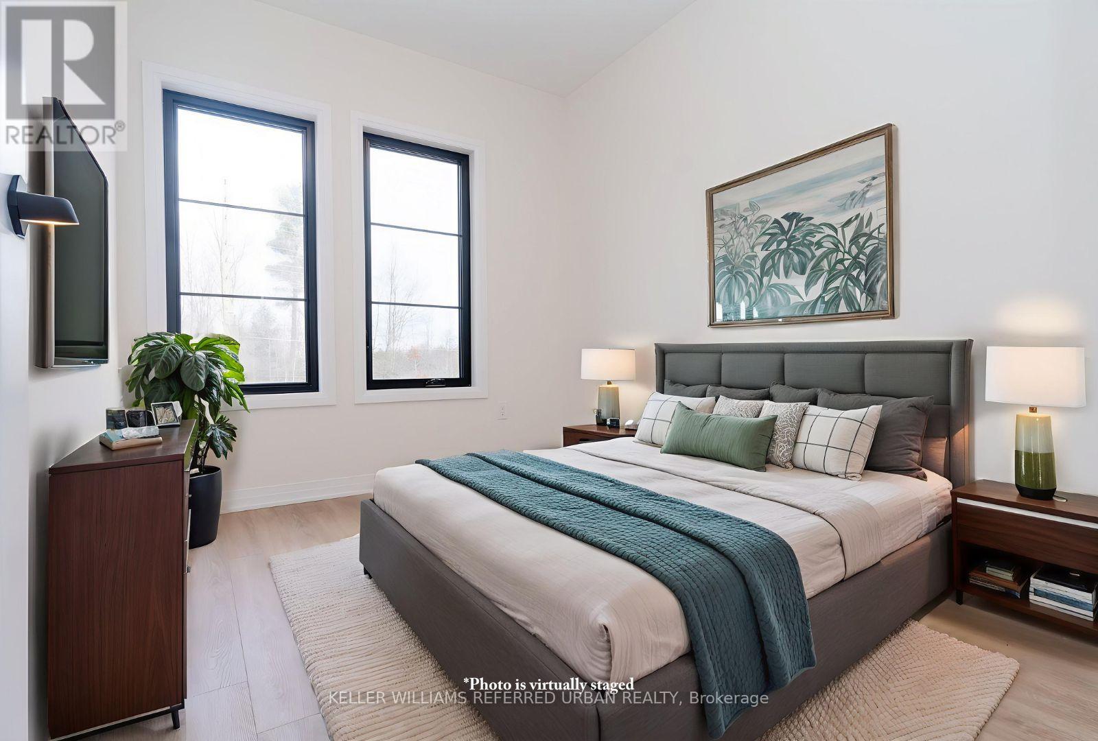 Property at 26 DE LA ROCHE DRIVE image 4