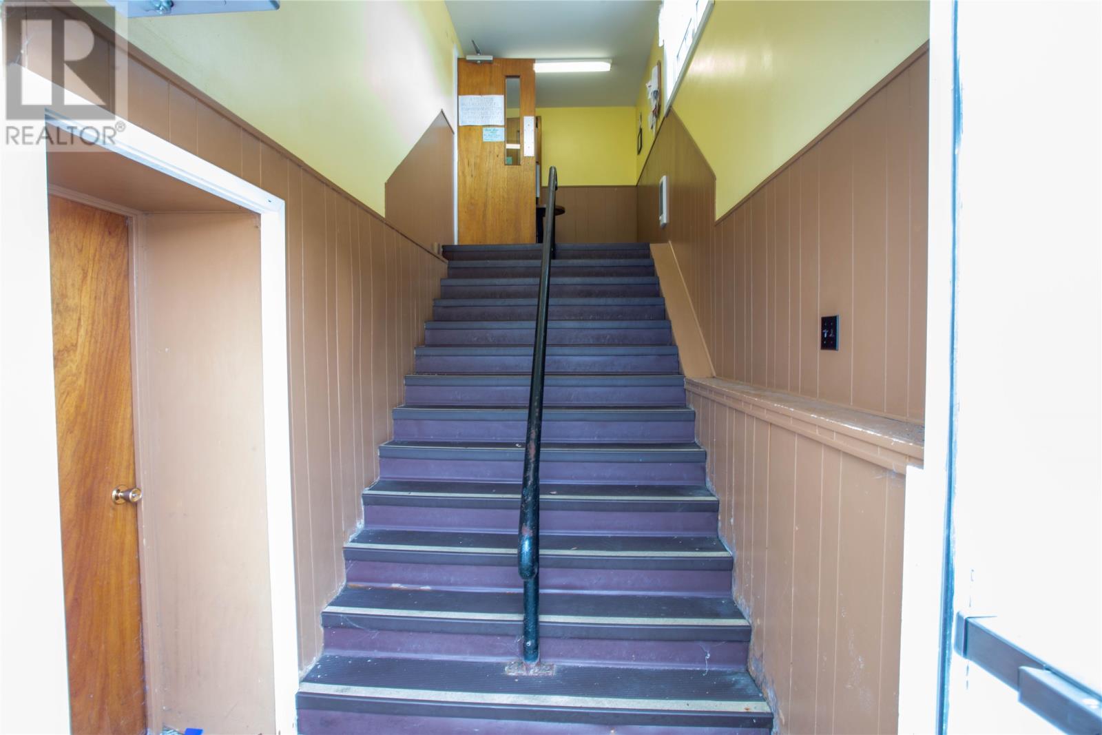 431 Conception Bay Highway, Holyrood, Newfoundland & Labrador  A0A 2R0 - Photo 11 - 1287065