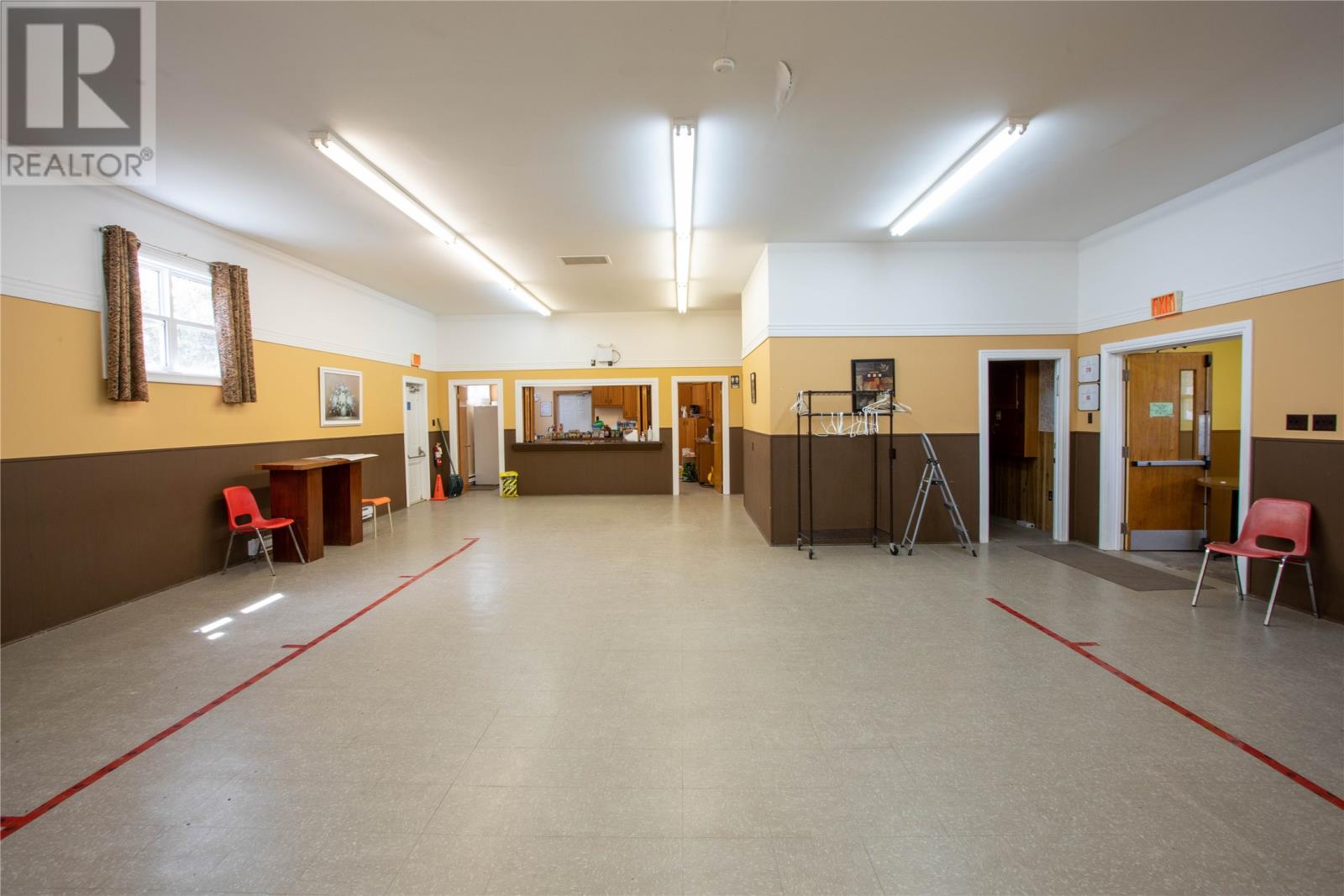 431 Conception Bay Highway, Holyrood, Newfoundland & Labrador  A0A 2R0 - Photo 12 - 1287065