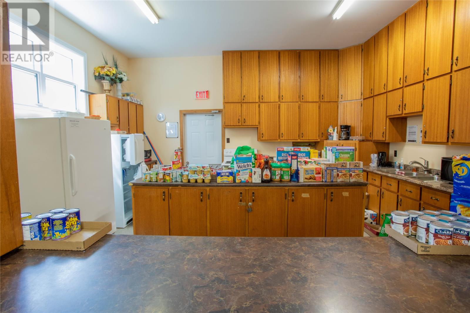 431 Conception Bay Highway, Holyrood, Newfoundland & Labrador  A0A 2R0 - Photo 13 - 1287065