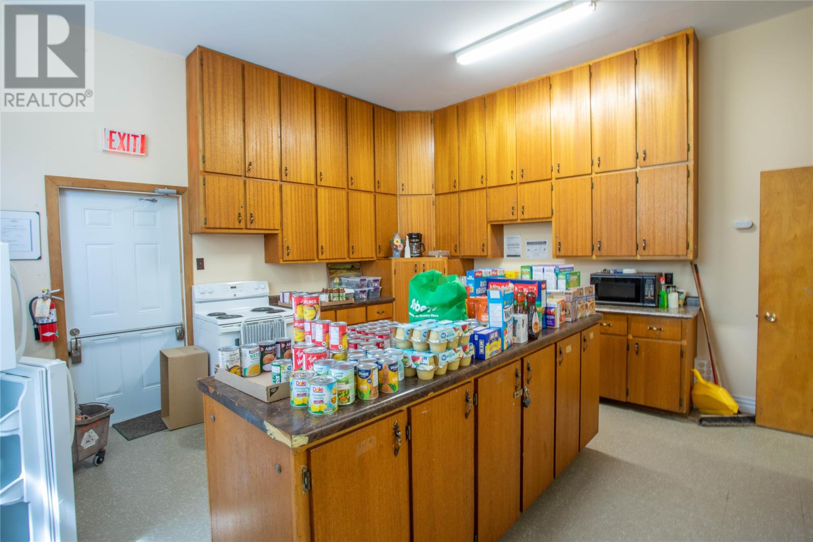 431 Conception Bay Highway, Holyrood, Newfoundland & Labrador  A0A 2R0 - Photo 14 - 1287065