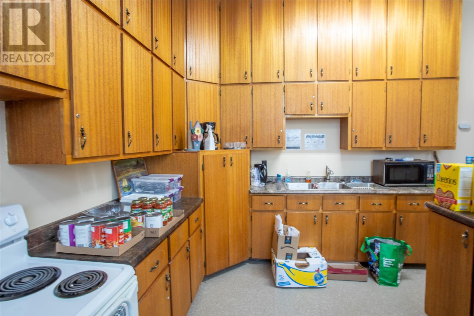 431 Conception Bay Highway, Holyrood, Newfoundland & Labrador  A0A 2R0 - Photo 15 - 1287065
