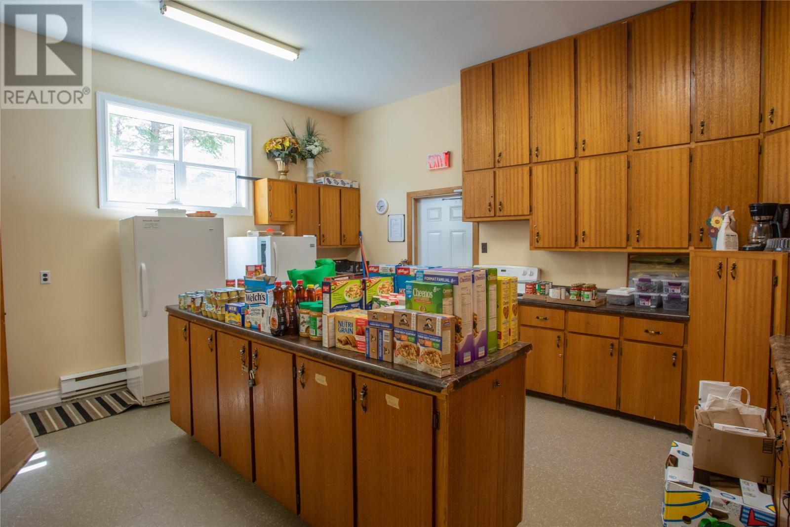 431 Conception Bay Highway, Holyrood, Newfoundland & Labrador  A0A 2R0 - Photo 16 - 1287065