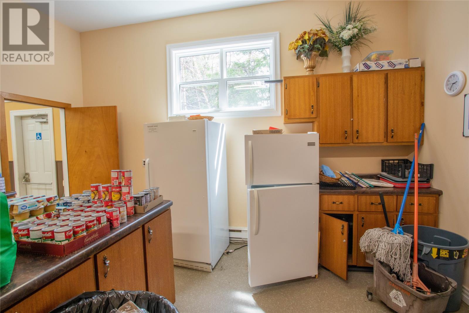 431 Conception Bay Highway, Holyrood, Newfoundland & Labrador  A0A 2R0 - Photo 17 - 1287065