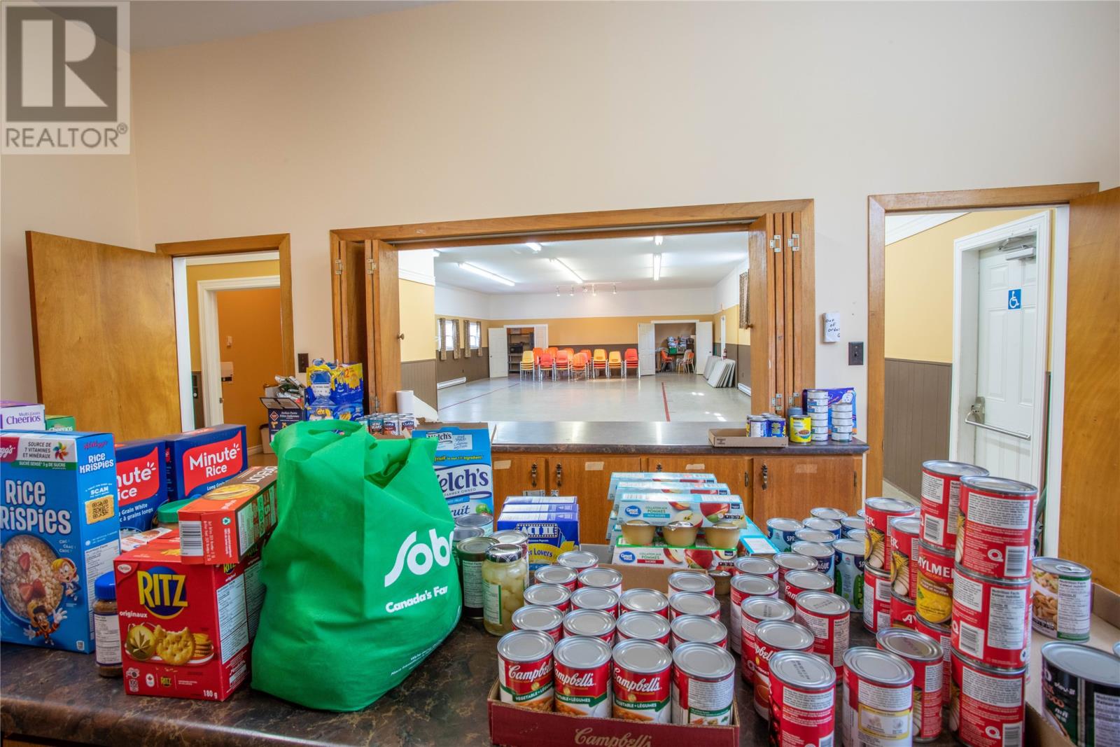 431 Conception Bay Highway, Holyrood, Newfoundland & Labrador  A0A 2R0 - Photo 18 - 1287065