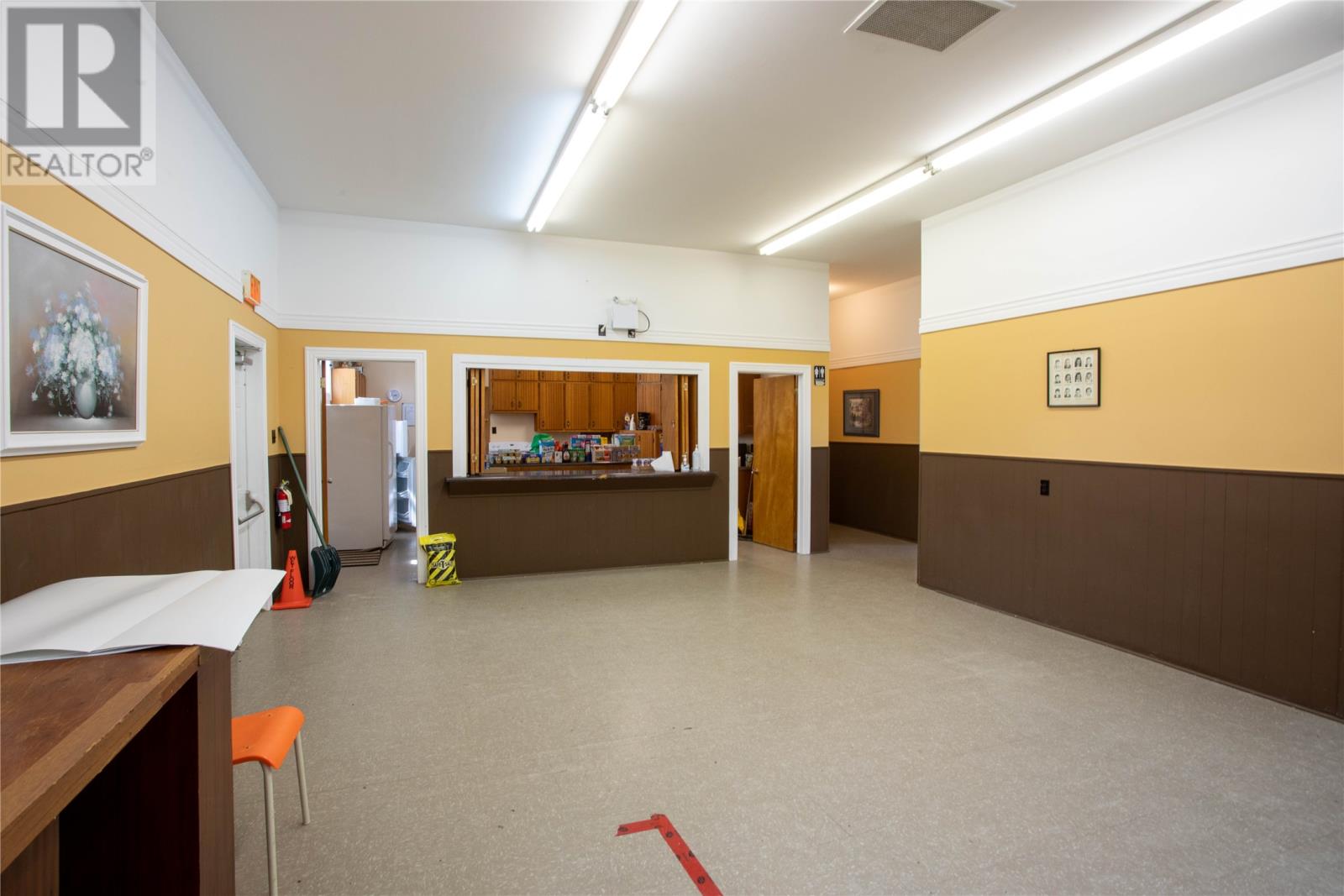 431 Conception Bay Highway, Holyrood, Newfoundland & Labrador  A0A 2R0 - Photo 19 - 1287065