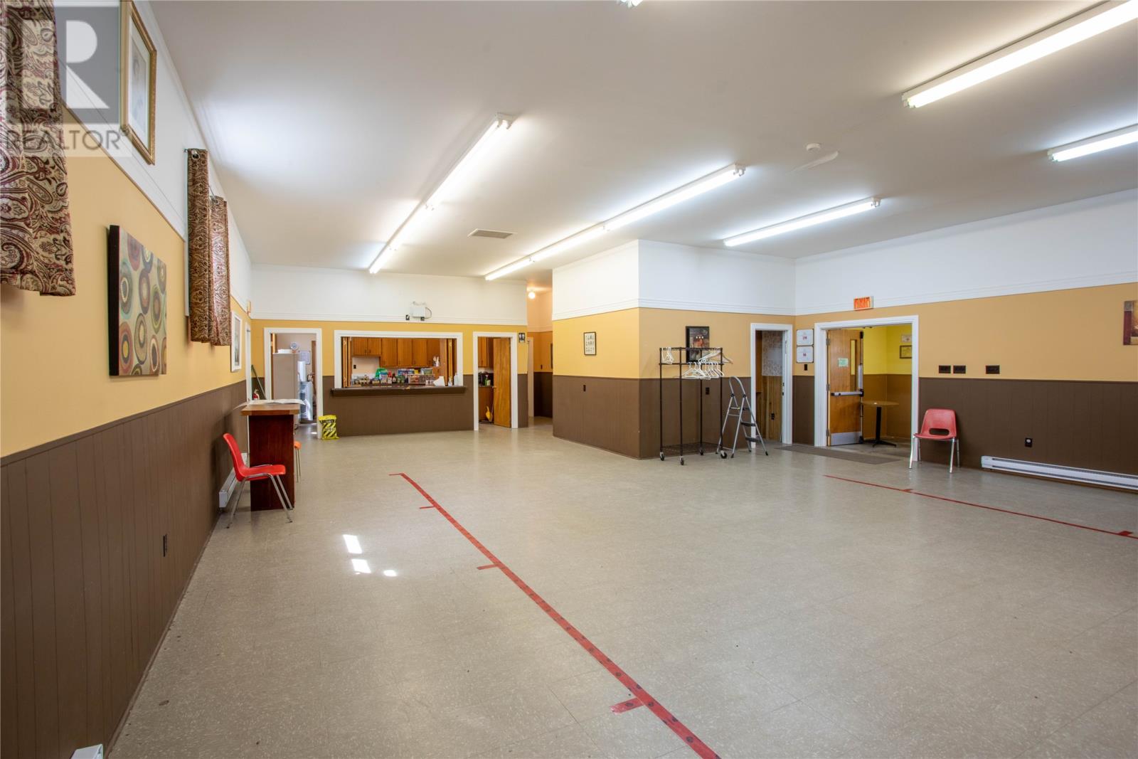 431 Conception Bay Highway, Holyrood, Newfoundland & Labrador  A0A 2R0 - Photo 20 - 1287065