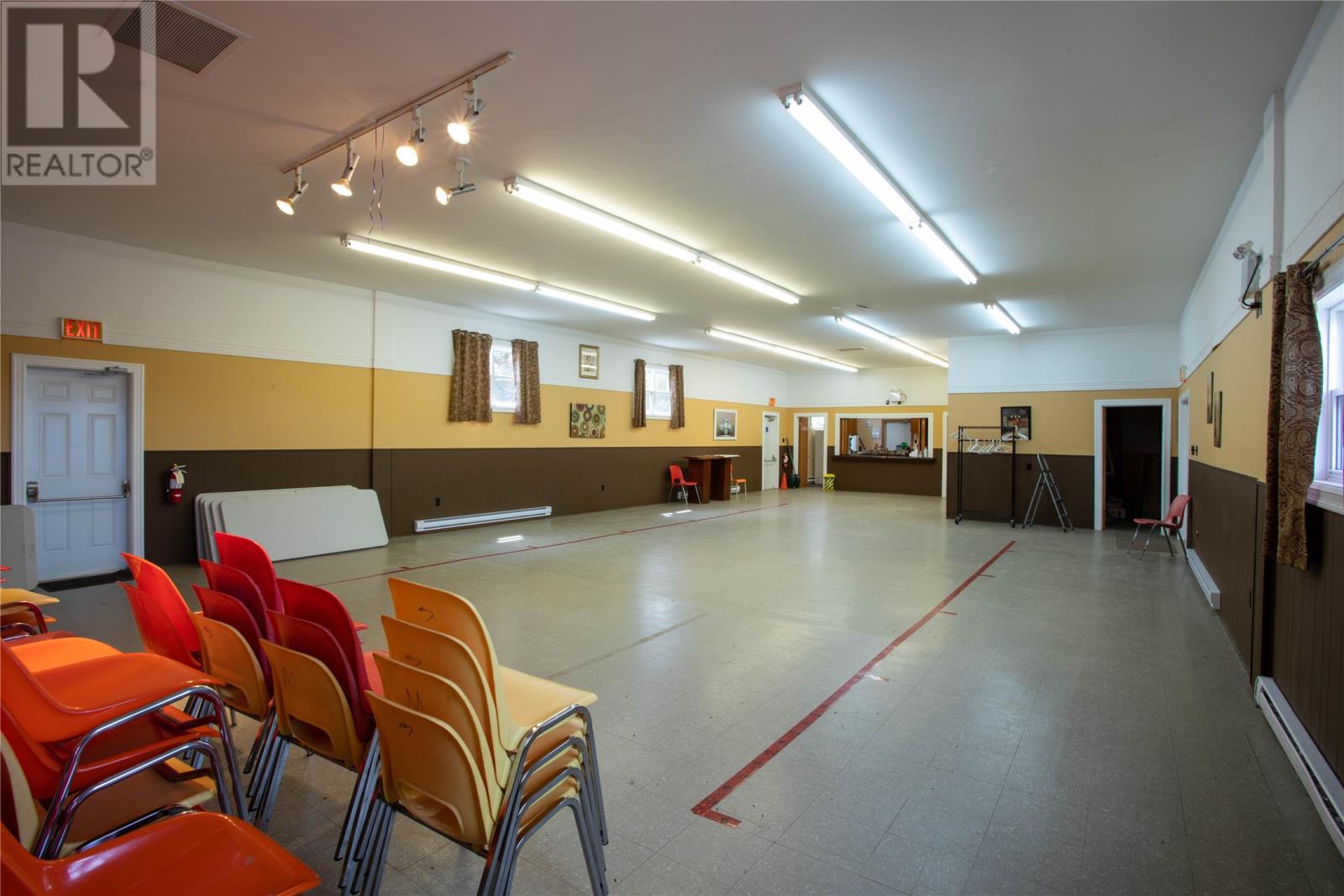 431 Conception Bay Highway, Holyrood, Newfoundland & Labrador  A0A 2R0 - Photo 22 - 1287065