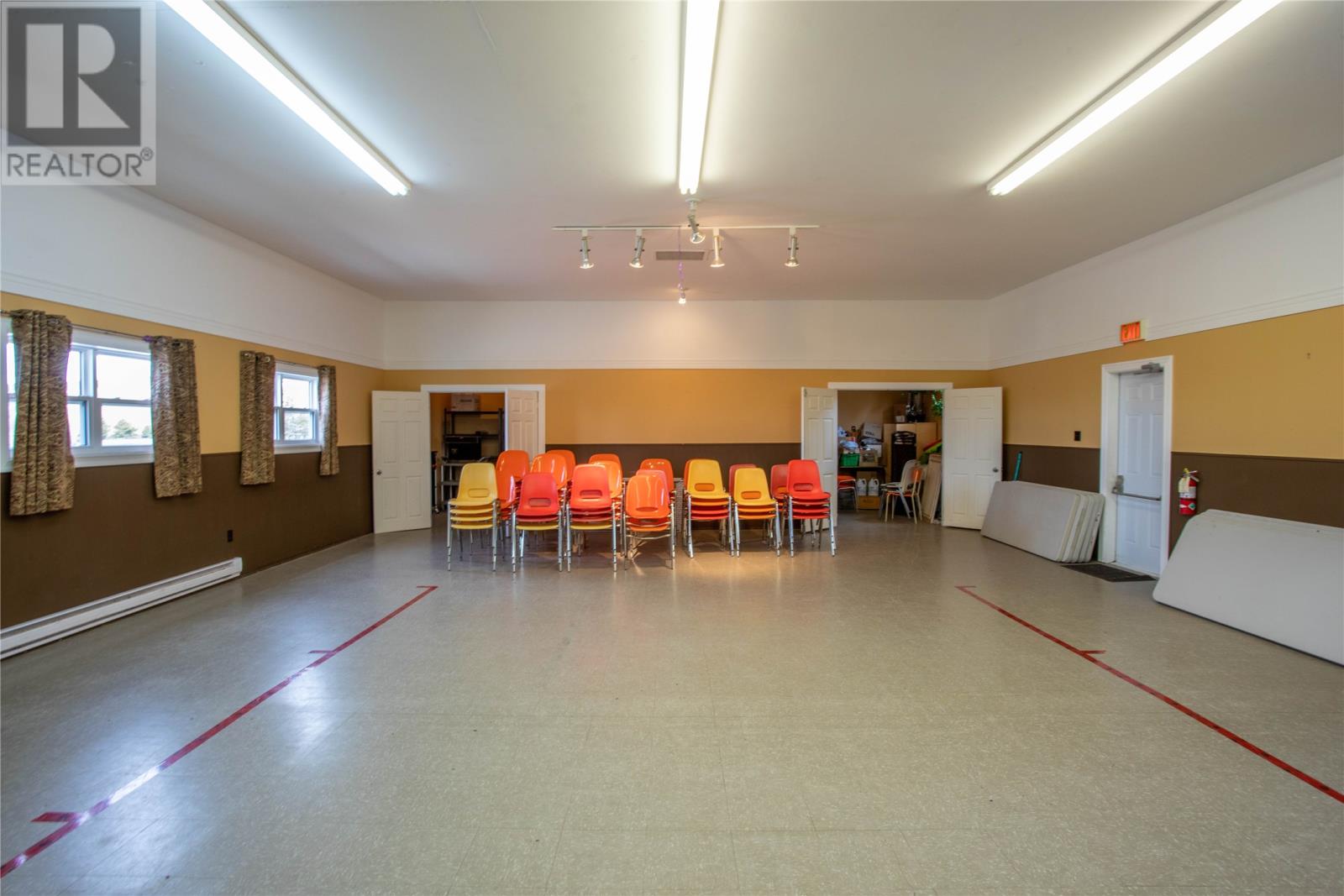 431 Conception Bay Highway, Holyrood, Newfoundland & Labrador  A0A 2R0 - Photo 23 - 1287065