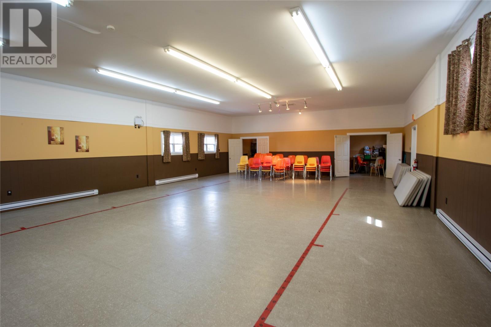 431 Conception Bay Highway, Holyrood, Newfoundland & Labrador  A0A 2R0 - Photo 24 - 1287065