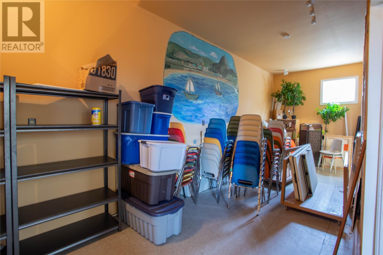 431 Conception Bay Highway, Holyrood, Newfoundland & Labrador  A0A 2R0 - Photo 25 - 1287065