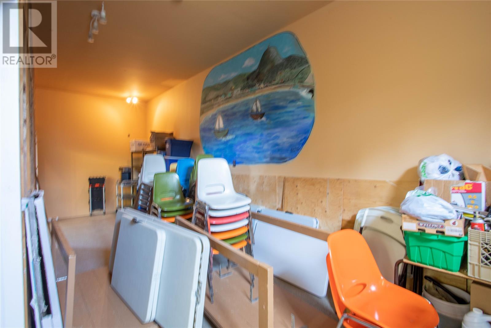 431 Conception Bay Highway, Holyrood, Newfoundland & Labrador  A0A 2R0 - Photo 26 - 1287065