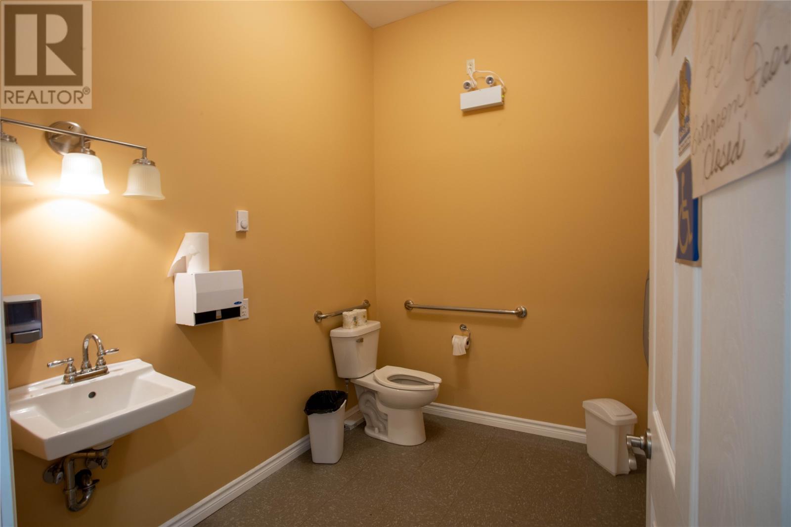 431 Conception Bay Highway, Holyrood, Newfoundland & Labrador  A0A 2R0 - Photo 27 - 1287065