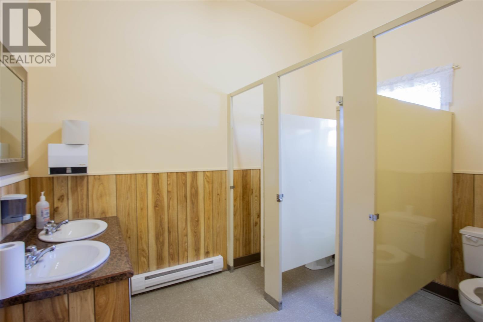 431 Conception Bay Highway, Holyrood, Newfoundland & Labrador  A0A 2R0 - Photo 28 - 1287065