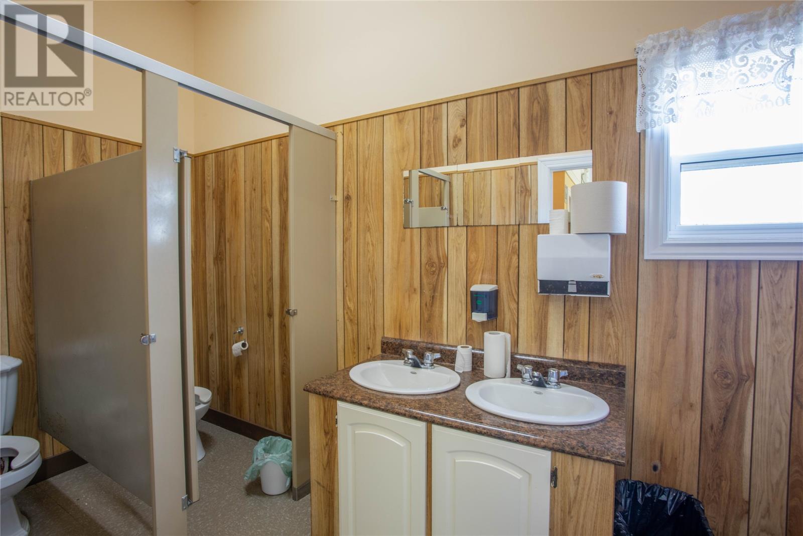 431 Conception Bay Highway, Holyrood, Newfoundland & Labrador  A0A 2R0 - Photo 29 - 1287065