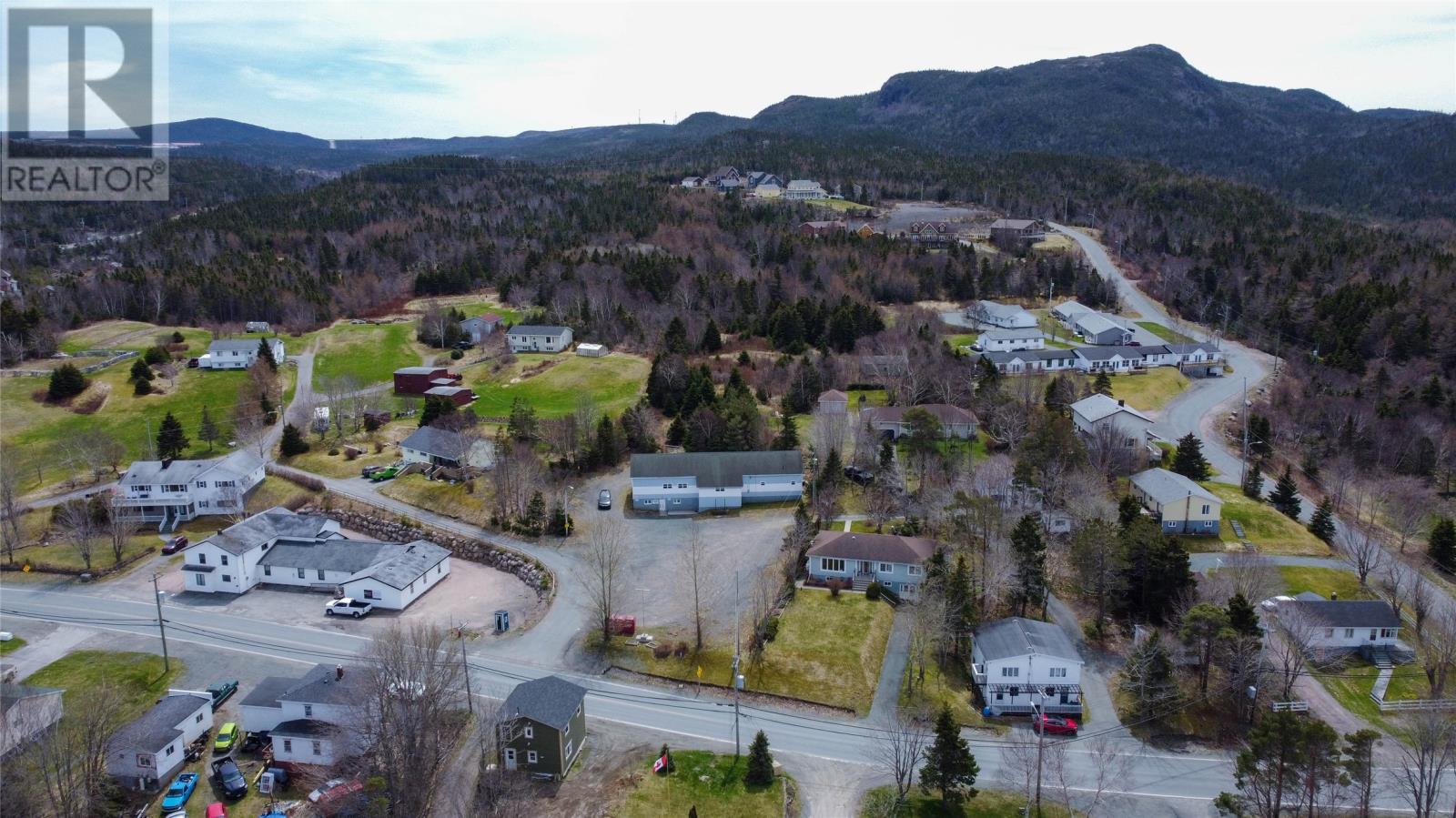 431 Conception Bay Highway, Holyrood, Newfoundland & Labrador  A0A 2R0 - Photo 3 - 1287065