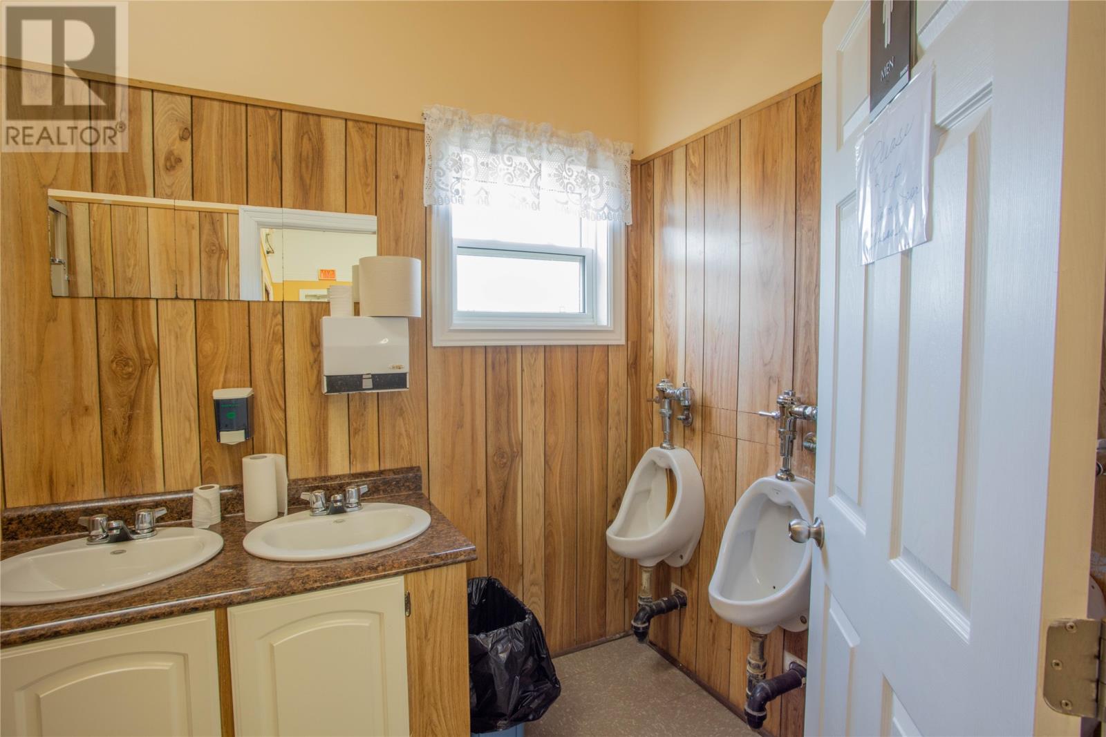431 Conception Bay Highway, Holyrood, Newfoundland & Labrador  A0A 2R0 - Photo 30 - 1287065