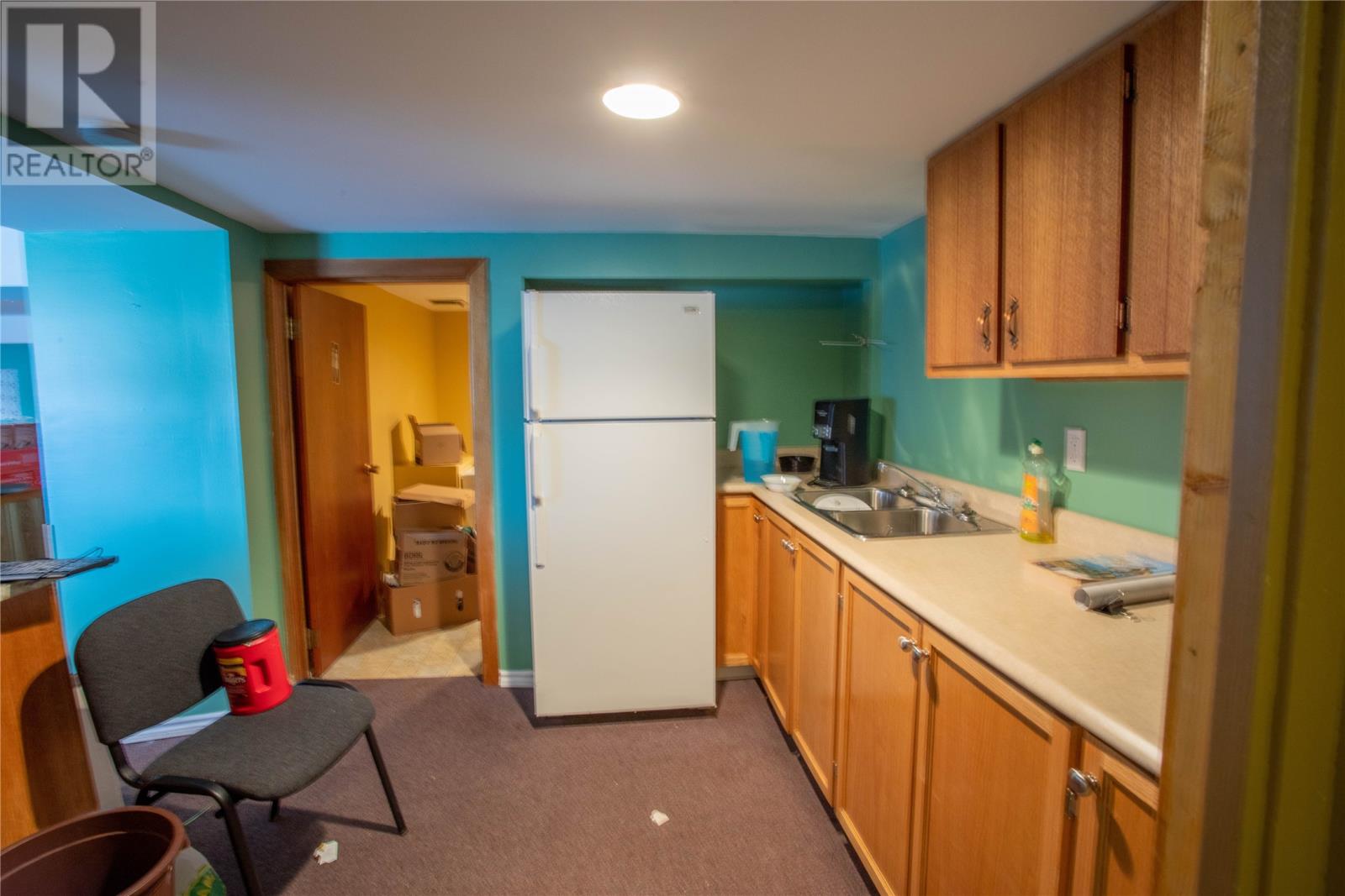 431 Conception Bay Highway, Holyrood, Newfoundland & Labrador  A0A 2R0 - Photo 32 - 1287065