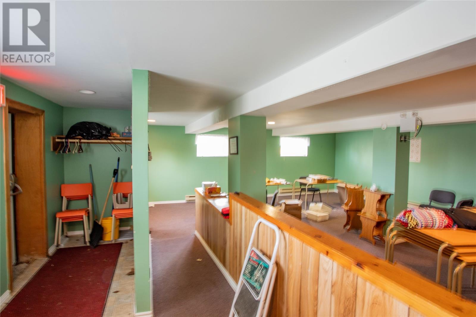 431 Conception Bay Highway, Holyrood, Newfoundland & Labrador  A0A 2R0 - Photo 33 - 1287065